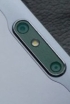 CES: ZTE Blade V8, a lost novelty CES: ZTE Blade V8, a lost novelty