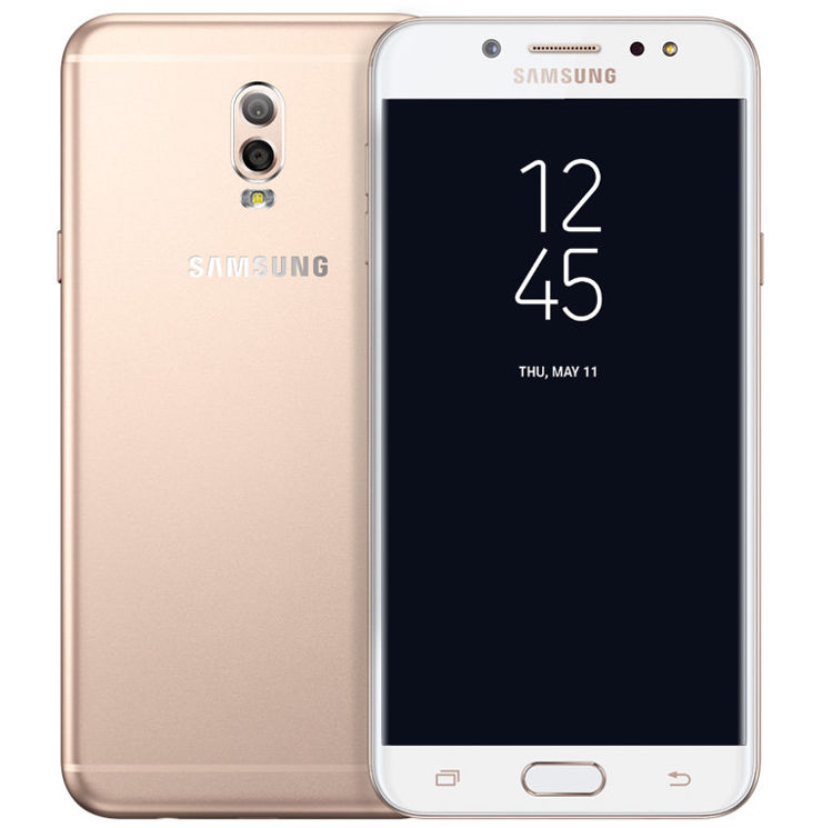 Samsung Galaxy J7+ Samsung Galaxy J7+
