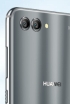 Huawei Nova 2S presented officially Huawei Nova 2S presented officially