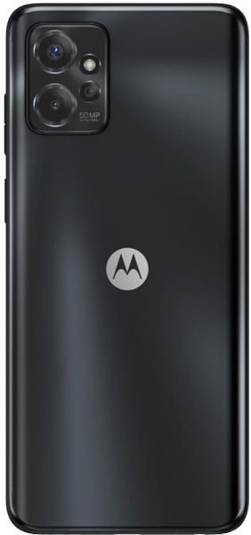 Motorola Moto G Power G Flashed In The Us Gsmchoice