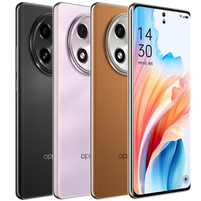 Oppo A Pro Is Official How Much Is It Gsmchoice