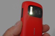 Nokia 808 Nokia 808