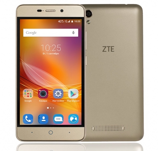 Как сделать быстрый набор на zte Как сделать быстрый набор на zte