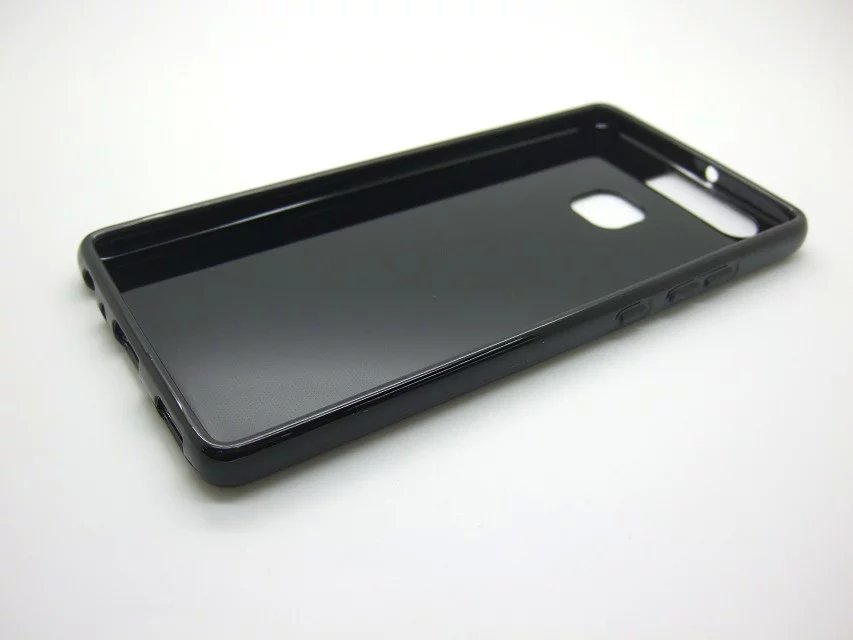 coque téléphone huawei p9 coque téléphone huawei p9