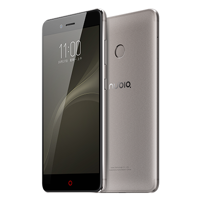 Zte nubia z11 max price in india think zte nubia z11 max price in india techinical assistance knows