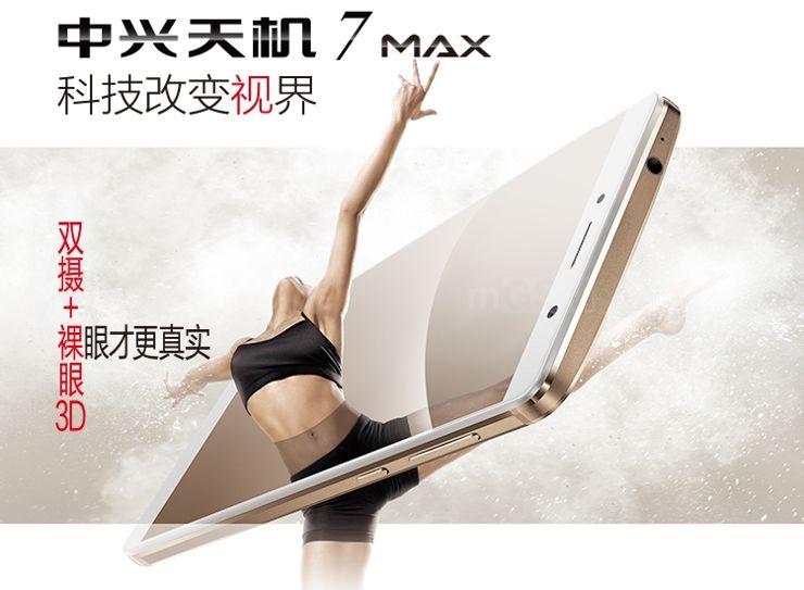 Zte axon 7 max uk has slightly zte axon 7 max uk certainly
