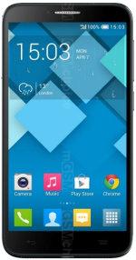 Como fazer root Alcatel One Touch Idol 2, root, alcatel, touch Como fazer root Alcatel One Touch Idol 2
