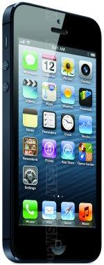 apple-iphone-5-big.jpg