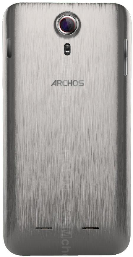 Archos Xenon Photo Gallery Gsmchoice