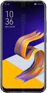 Получаем root Asus ZenFone 5, Rootkhp Pro, Zykuroot, Kingo, Android P, OREO Получаем root Asus ZenFone 5