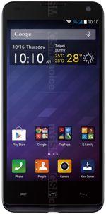 How to root BenQ B502, root, benq How to root BenQ B502