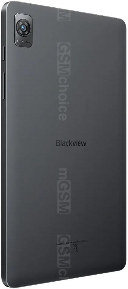 Blackview Tab Photo Gallery Gsmchoice