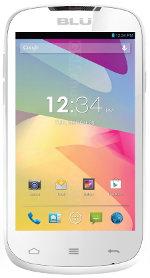 Como fazer root BLU Dash 4.0 D271i, root, traço, d271i Como fazer root BLU Dash 4.0 D271i