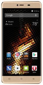 Obtiene la Root BLU Energy X 2, Obtiene la Root BLU Energy X 2