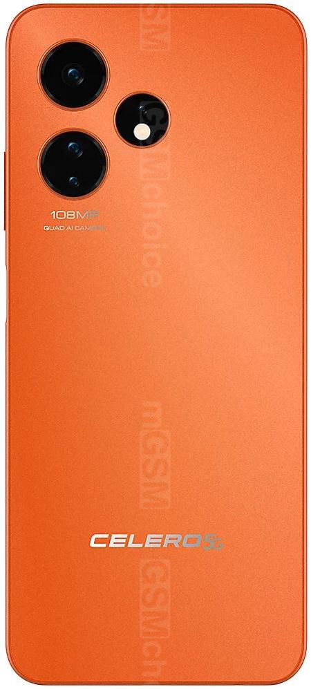 Boost Mobile Celero G Photo Gallery Gsmchoice