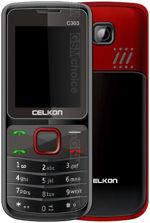 Celkon C Fiche Technique Gsmchoice