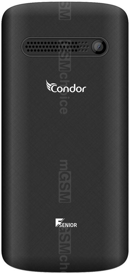 Condor F Senior Photo Gallery Gsmchoice