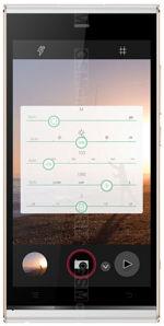 Obtener Root Doov V1, Obtener Root Doov V1