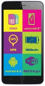 Como fazer root Explay Rio, root, explay Como fazer root Explay Rio