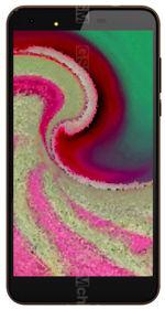 Como fazer root Highscreen Easy XL, root, highscreen, fácil Como fazer root Highscreen Easy XL