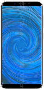 Como fazer root Homtom S8, root, homtom Como fazer root Homtom S8