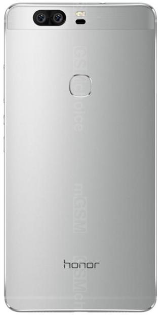 honor v8 knt-al20