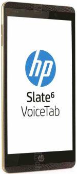 Como fazer root HP Slate6 VoiceTab, root, slate6, voicetab Como fazer root HP Slate6 VoiceTab