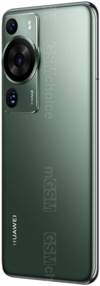 Huawei P Pro Galerie De Photos Gsmchoice