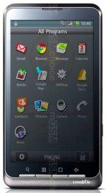 Como fazer root i-mobile i858, root, i-mobile, i858, i-mobile i858 Como fazer root i-mobile i858