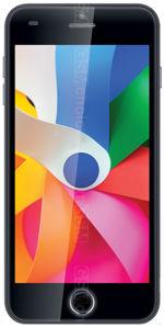 Cómo rootear el iBall Cobalt Oomph 4.7D, Cómo rootear el iBall Cobalt Oomph 4.7D con root