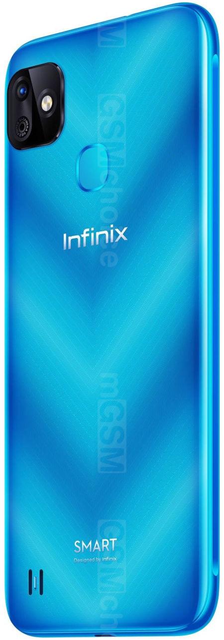 Infinix Smart Hd Photo Gallery Gsmchoice