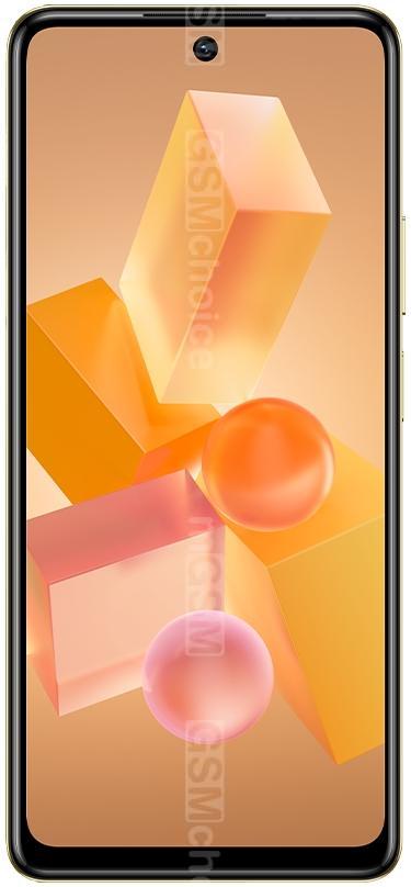 Infinix Hot Free Fire X Technical Specifications Gsmchoice