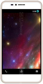 Получаем root Intex Aqua S7, Получаем root Intex Aqua S7