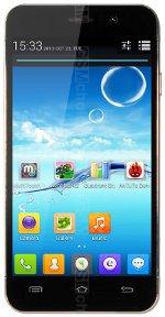 Reponer Root Jiayu G5C, Cómo rootear el Jiayu G5C