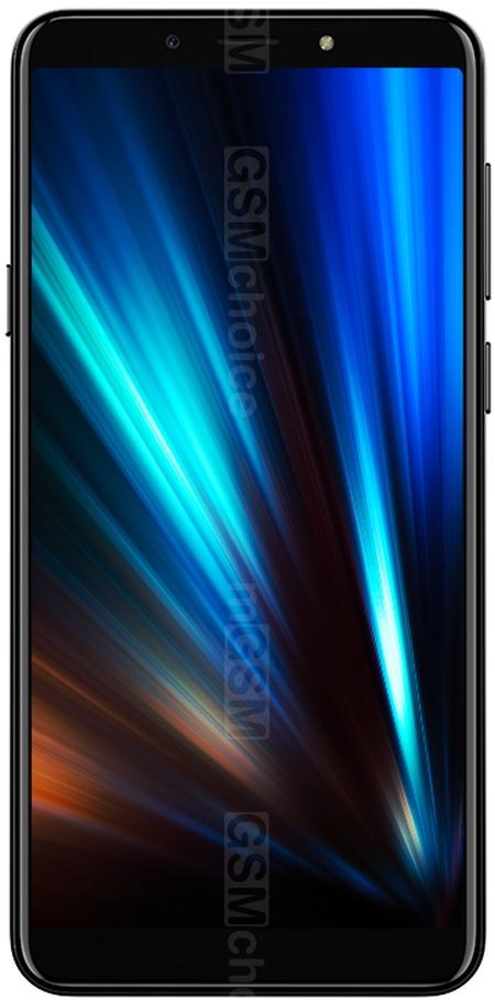 Lava V 6 Prime Technical Specifications GSMchoice