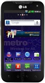 How to root LG Connect 4G, root, connect, official site How to root LG Connect 4G