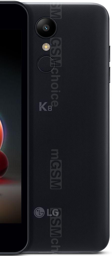 Lg K Photo Gallery Gsmchoice