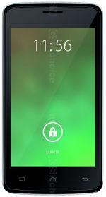 Получаем root Manta MSP4001, Получаем root Manta MSP4001