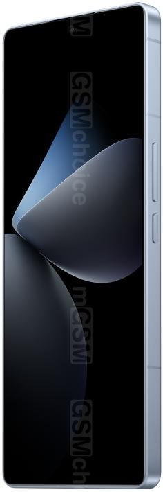 Meizu 21 Pro Technical Specifications GSMchoice