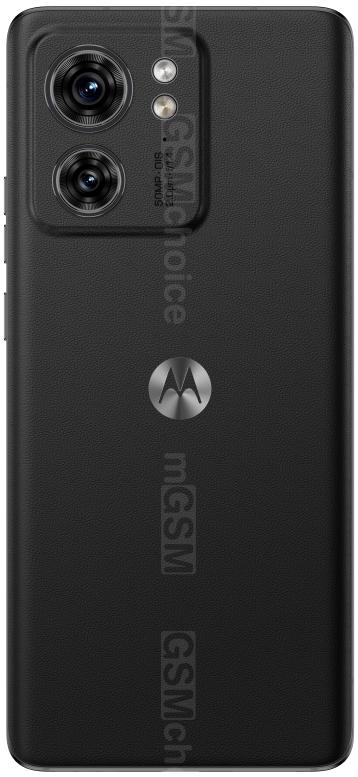 Motorola Edge Photo Gallery Gsmchoice