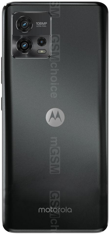 Motorola Moto G Dual Sim Galer A De Fotos Gsmchoice