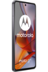 Motorola Moto G G Gsmchoice