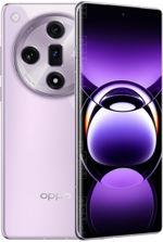 Oppo Find X7 PHZ110 手机技术数据 GSMchoice