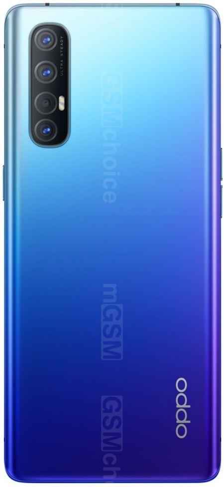 Oppo Reno Pro Cph Photo Gallery Gsmchoice