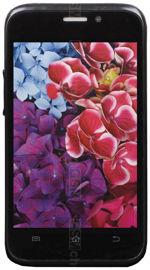 Como fazer root Qumo Quest 350, root, quimo, quest, Qumo Quest Como fazer root Qumo Quest 350