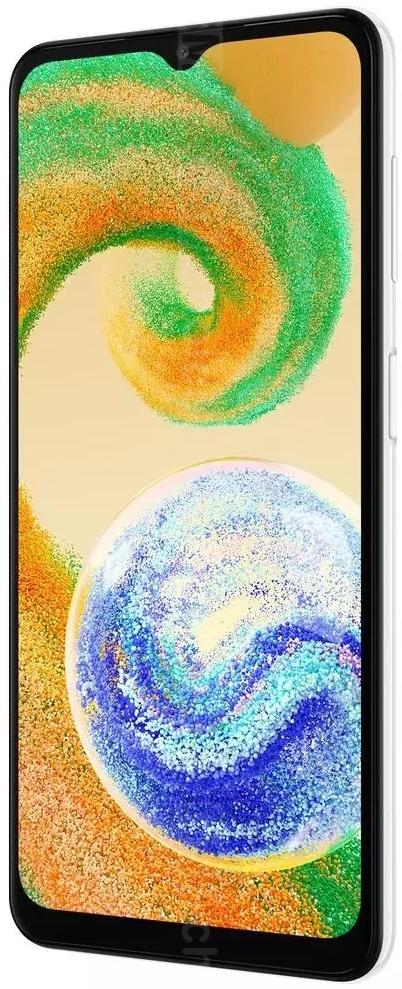 Samsung Galaxy A04s SM A047M Samsung A04s Datos técnicos del móvil