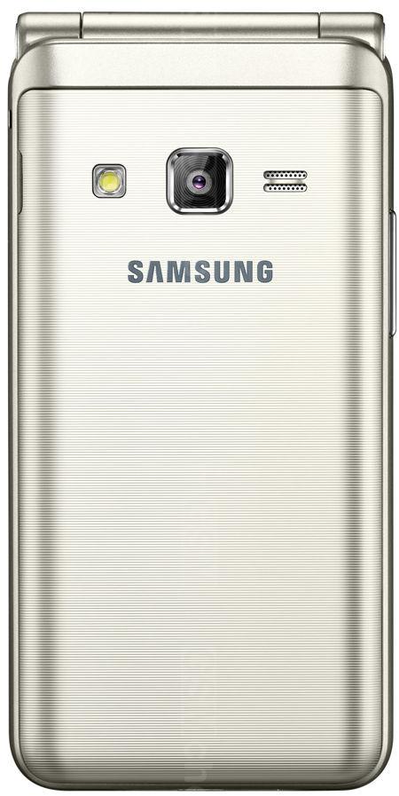 Samsung Galaxy Folder Sm G Photo Gallery Gsmchoice