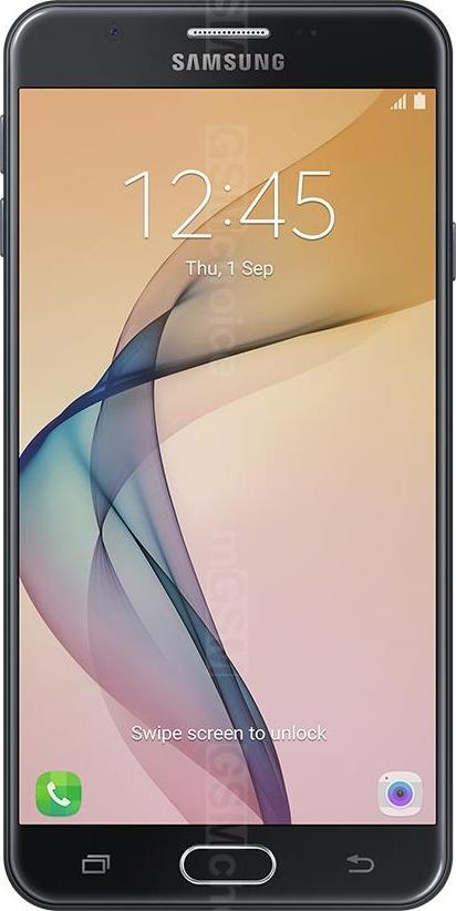 Compare Phones Samsung Galaxy J Prime Sm G F Gsmchoice