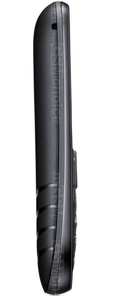 Samsung GT-E1202 photo gallery :: GSMchoice.com