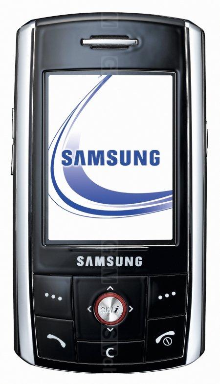 Samsung SGH D807 Photo Gallery GSMchoice